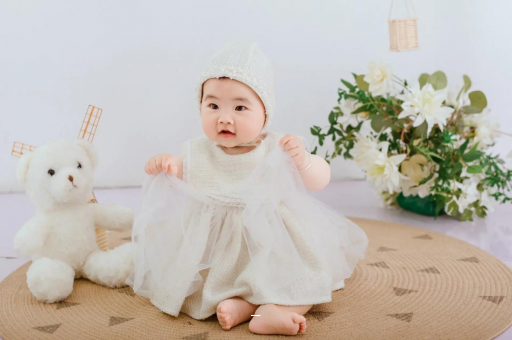 惠州孕妇纤维蛋白原偏低
