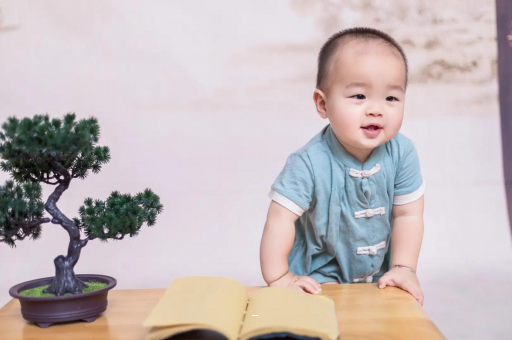 惠州宝宝严重便秘