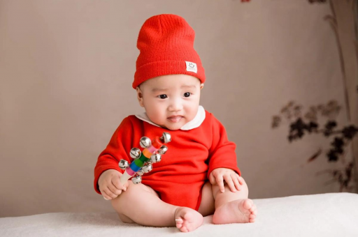 惠州甲减是不是很难怀孕